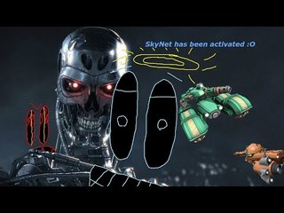 Geared Up | Pure Gameplays