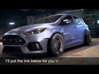 Need for Speed 2015 Beta Program – Now Closed 🚗