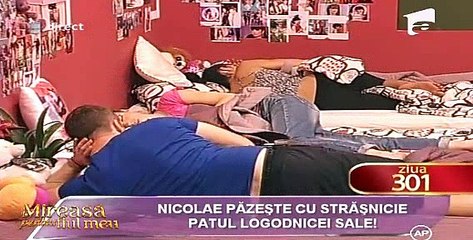 016-06-29 11-15-20-410