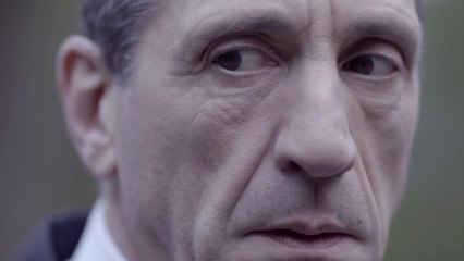 FACE AU DIABLE (France)