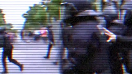 Ферхат Кентель об экстримистской деятельности “Фекрис“ и недобросовестной журналистике