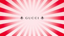 Gucci - Cruise 2017 Full Fashion Show New World