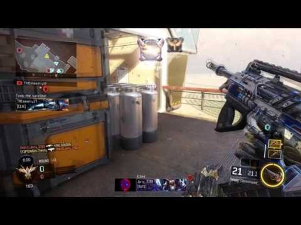 Getting 2 Wraiths and 2 RAPS in Uplink