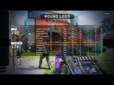 Easiest Way to get 100 plus kills in Black ops 3