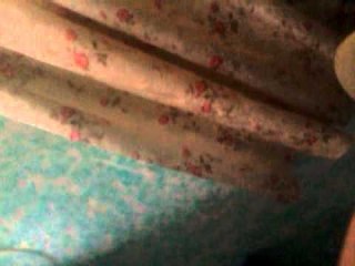 video 2013 01 26 13 54 20