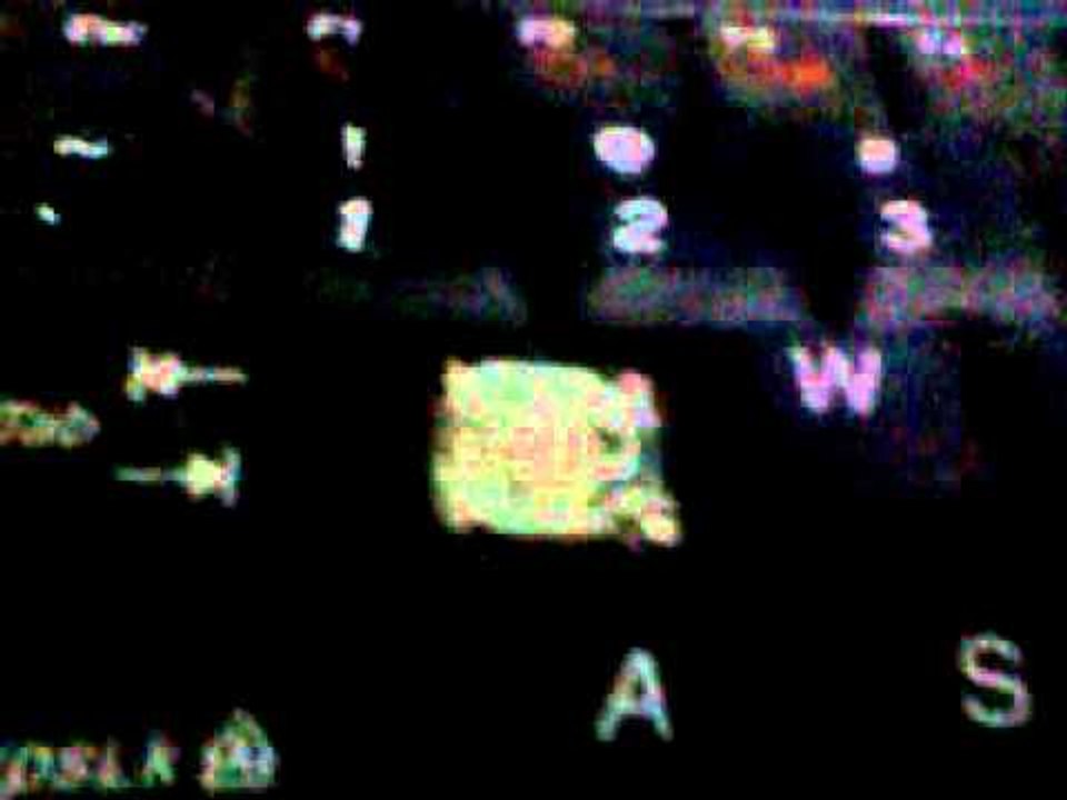 video 2012 09 15 21 17 26