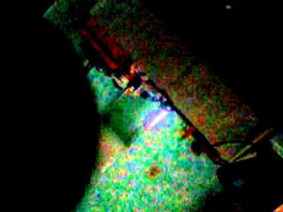 video 2012 08 16 06 22 22
