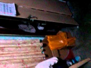 video 2013 02 19 17 58 33