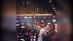 Ranveer Singh Hugging Salman Khan At IIFA Awards 2016 Red Carpet #Bollywood News #Vianet Media