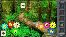 Mirchi Escape Mild Forest Walkthrough | Escape Games