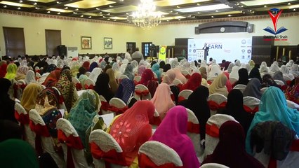 Question - SQ3R Method By Qasim Ali Shah