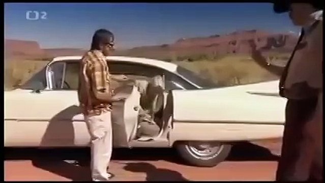 Мужчины без ума от этого видео