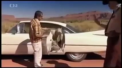 Мужчины без ума от этого видео