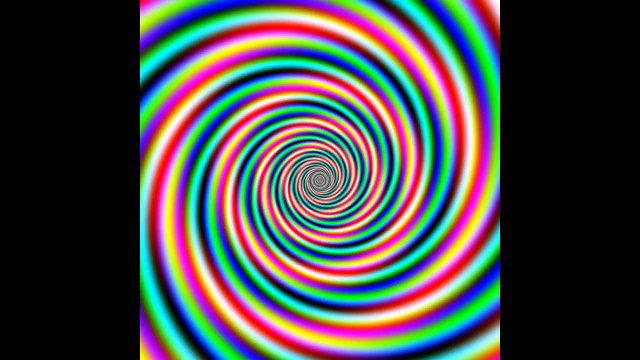 Странная женщина. Снимай скорее туфли