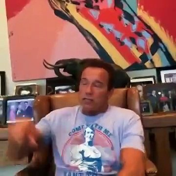 Как быстро «накачать» мышцы своего тела