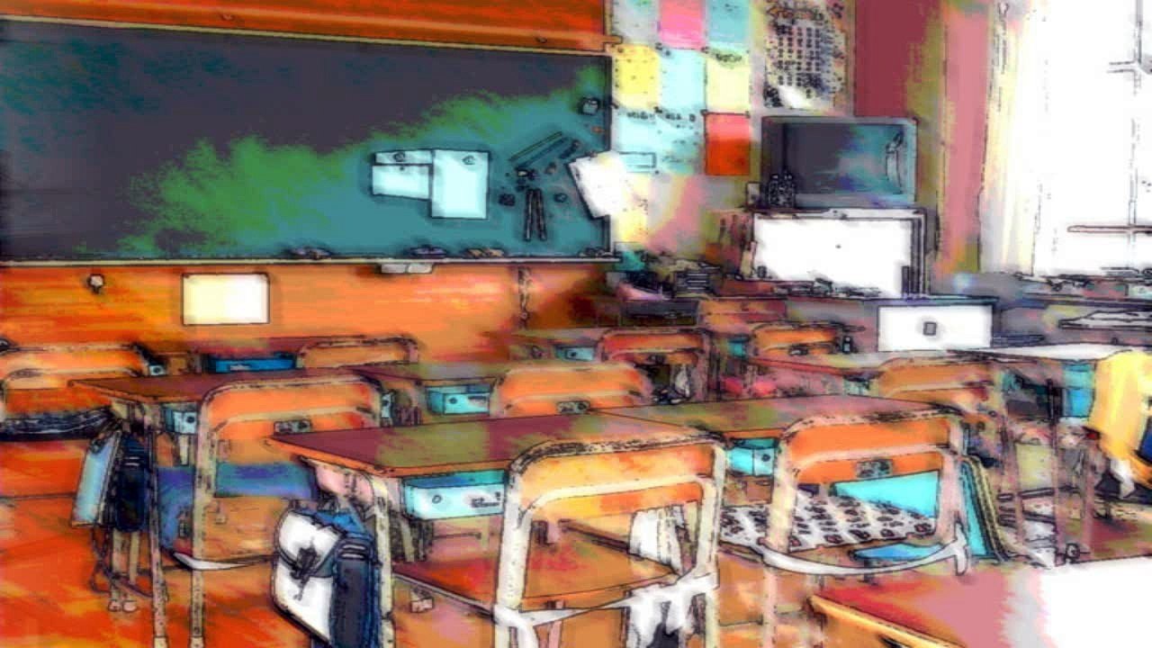 Let's Play Higurashi When They Cry Onikakushi Part 1