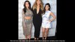 Kim, Kourtney and Khloe Kardashian in throwback bikini photos