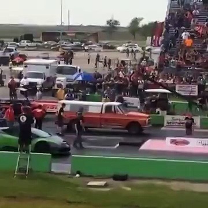 Зверь в овечьей шкуре
