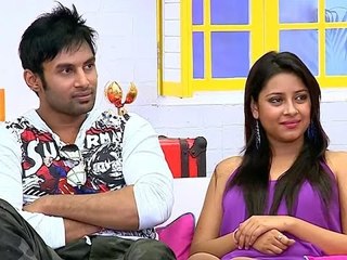 Pratyusha Banerjee’s on-screen 8 avatars