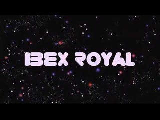 TWO PRIVATE MATCH TRICKSHOTS W/ FUNNY REACTIONS! (BO3)