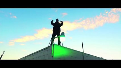 1 Muqabla - J.Hind, BOHEMIA, Shaxe Oriah KDM Mixtape V1 (Music Video)