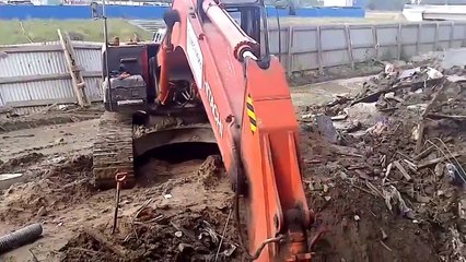 Славик! Дай прикурить! зажигалка весом 30 тонн