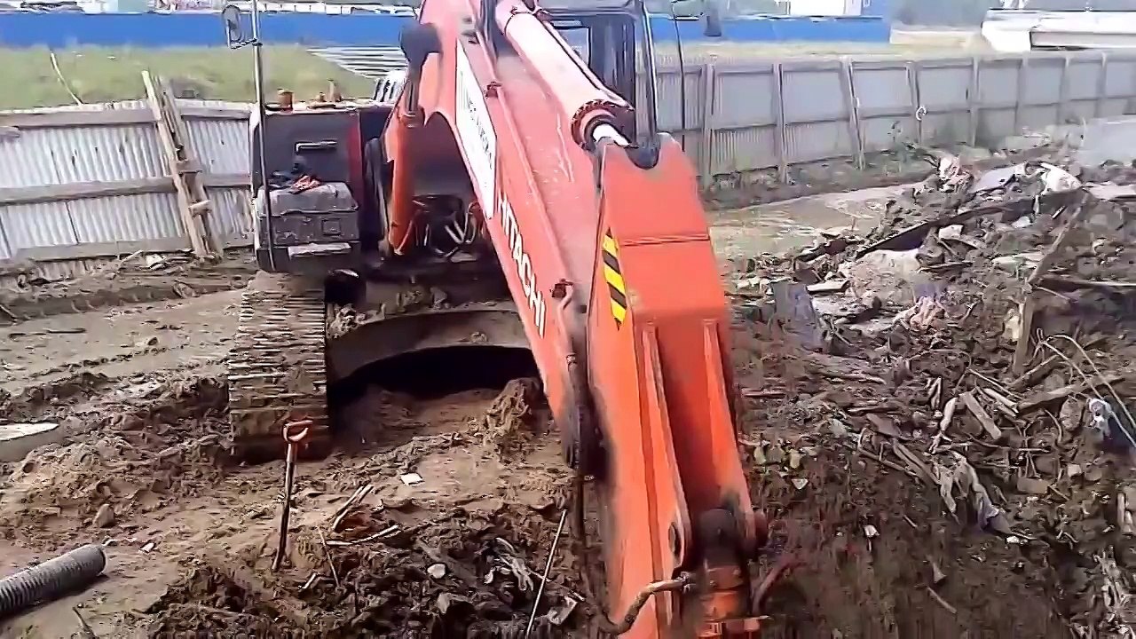 Славик! Дай прикурить! зажигалка весом 30 тонн