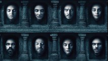 13. Game of Thrones Season 6 Soundtrack 13 - Reign