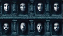 14. Game of Thrones Season 6 Soundtrack 14 - Let s Play a Game