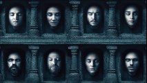 20. Game of Thrones Season 6 Soundtrack 20 - Lord of Light (Bonus Track)