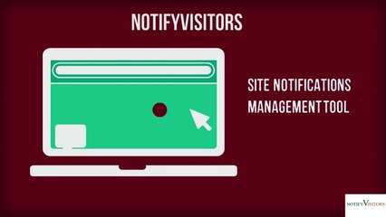 Web Push Notification