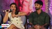 Here's How Alia Bhatt Shot R**E Scenes & Learnt Abusive Dialogues For Udta Punjab!