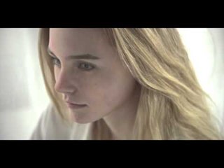 Digital Human Vfx Breakdown