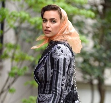 Dünyaca Ünlü İsimler İstanbul'daki Saldırıya Sessiz Kalmadı