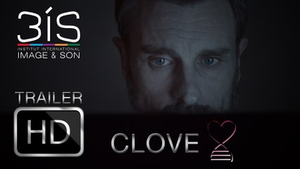 Clove, l'amour sur mesure - Bande-annonce