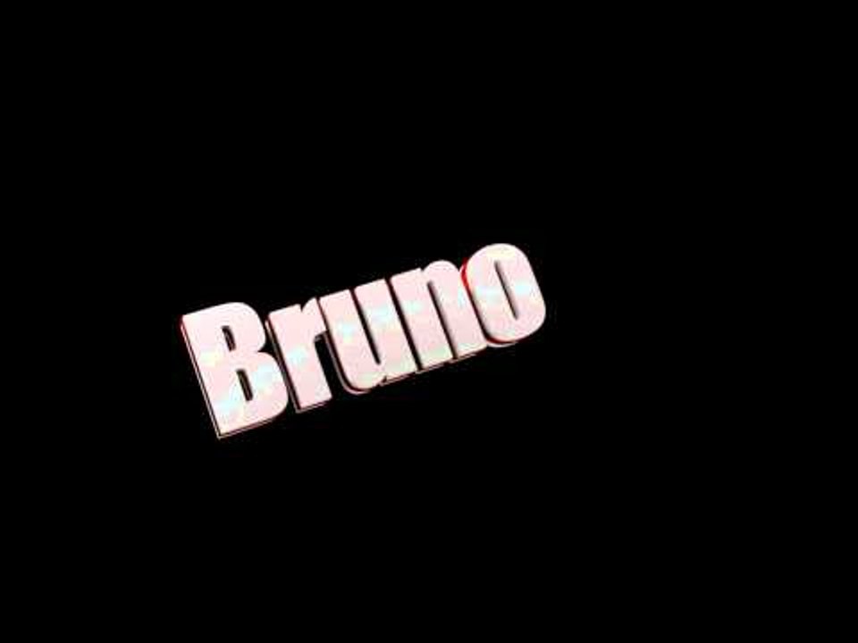 MY-INTRO COMPLETE