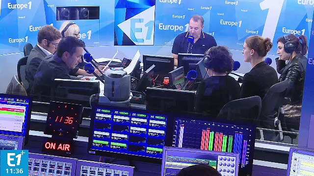 Médicaments : les génériques sont-ils efficaces ?