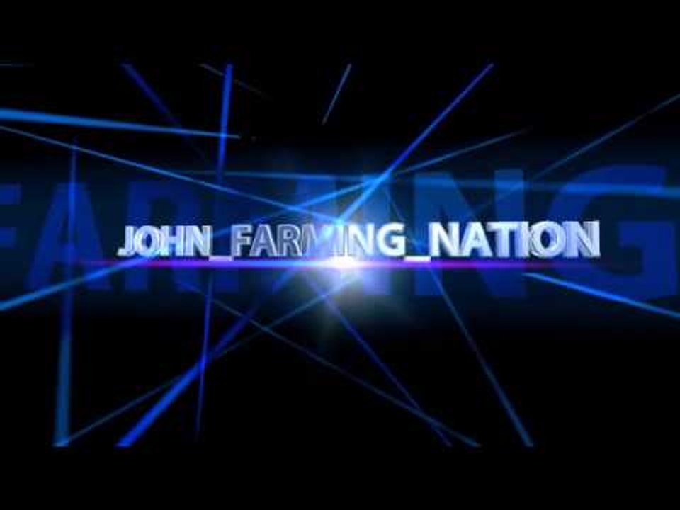 new intro