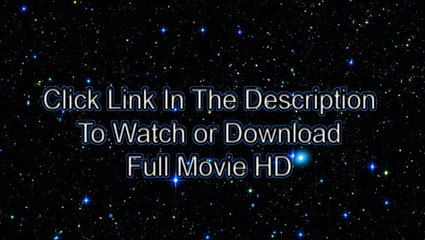 Nobunaga concerto the movie