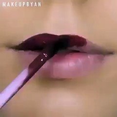 lipstick | beautiful lips