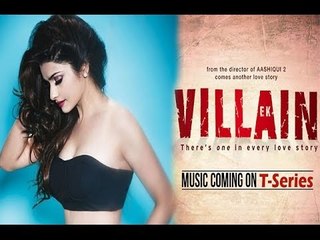 Prachi Desai To Do Item Song In Ek Villain