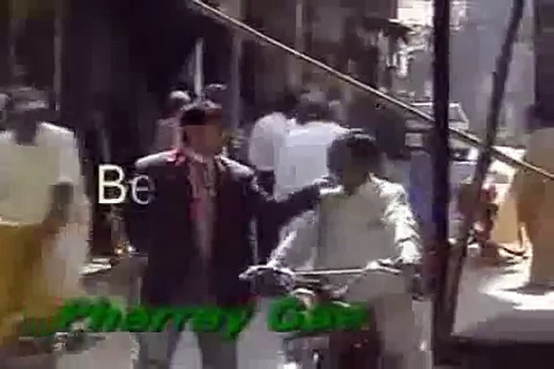 Pakistani Funniest Video most popular  2016 Hd On Dailymotion