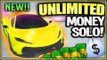 GTA 5 Online: ''MODDED MONEY LOBBIES'' After Patch 1.26/1.28 (GTA 5 Money Lobbies 1.28/1.26)