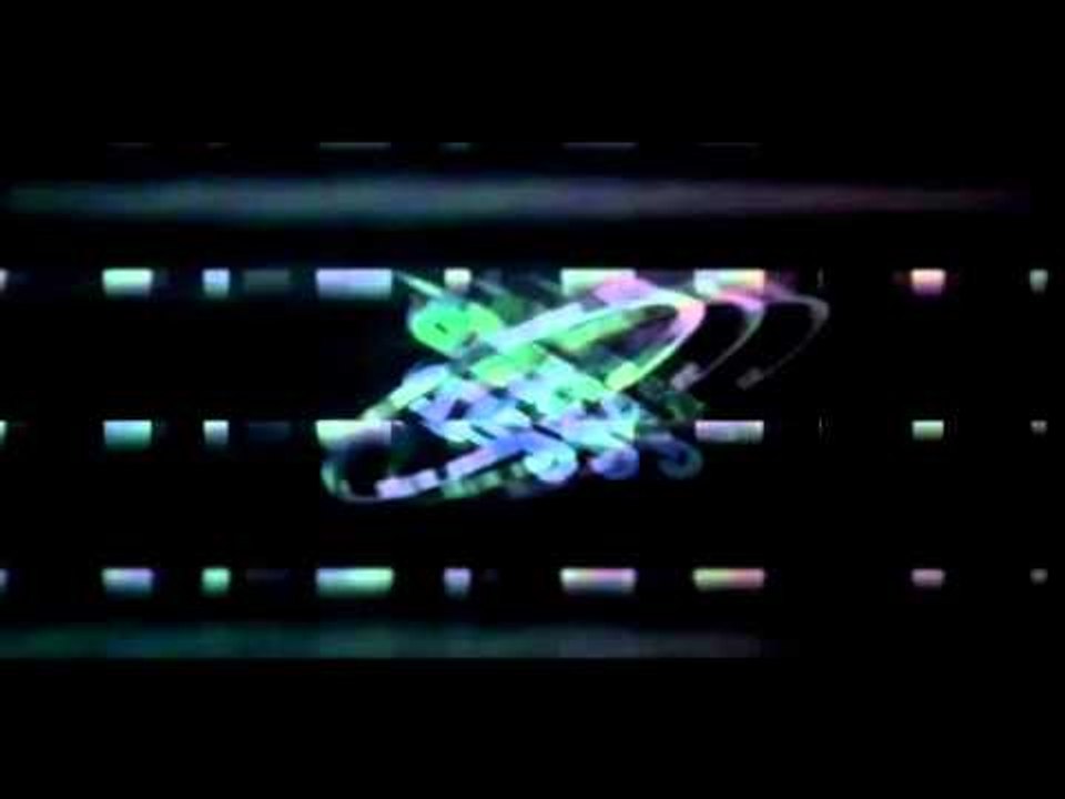 I AM BACK!!!!! WITH GTA 5 MODDED LOBBYS AND GAMING!