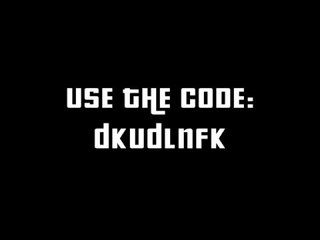XBOX 360 GIFT CARD GIVEAWAY!!!!!!  COMING SOON.       USE CODE IN APP BOUNTY PLZ ;)