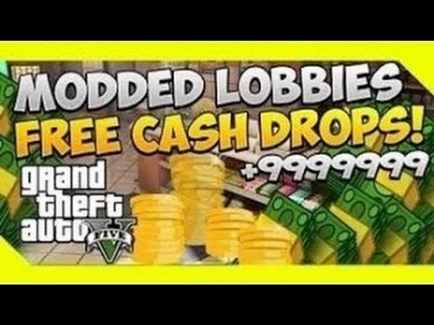 Gta 5 Gta 5 Online Free