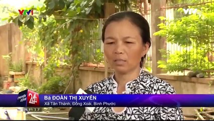 Đường dây nóng là để lắng nghe những phản ánh, những tâm tư và cả những bức xúc của người ...