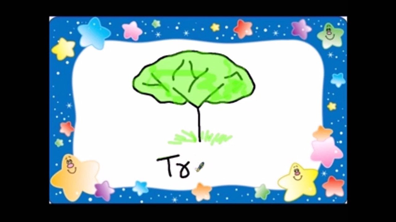 Drawing For Y