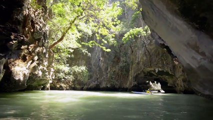 Phuket, Thailand - Iraq Wings Travel