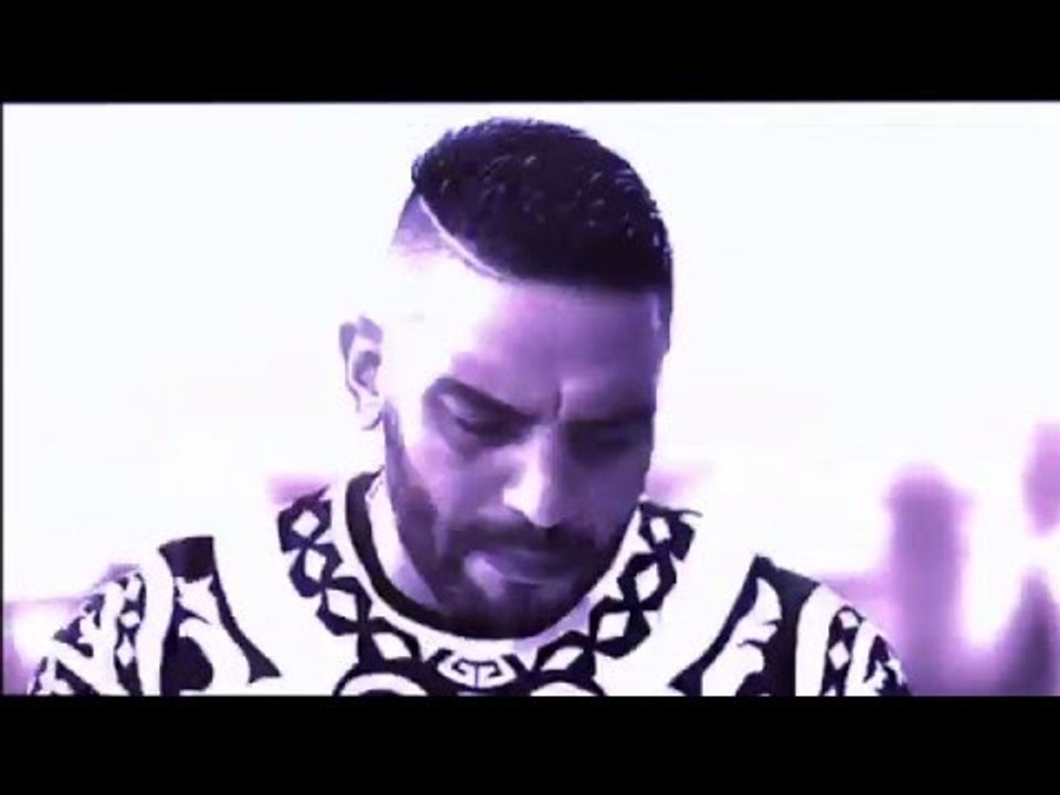 Balti Houma theb etoub  new  2016